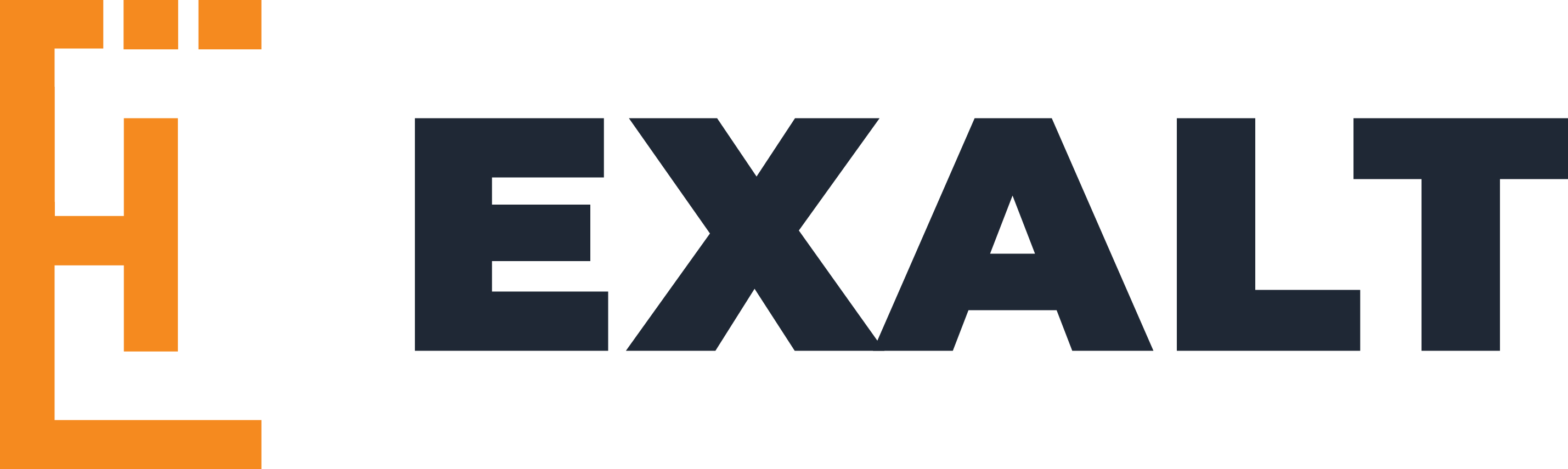 Exalt