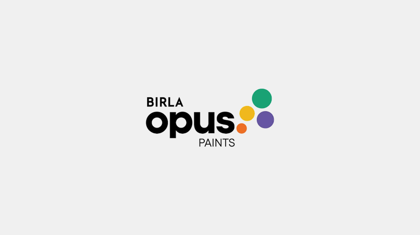 Birla Opus