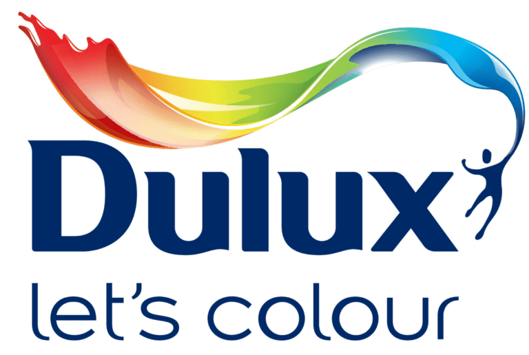 Dulux