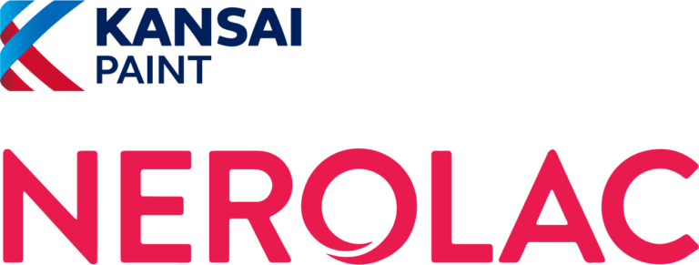 Kansai Nerolac