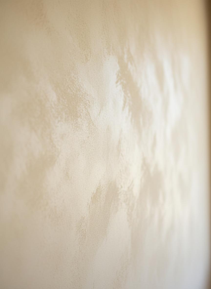 Limewash painted texture